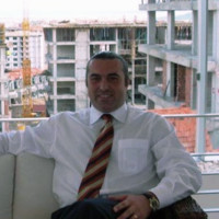 Erman Murat Ertur