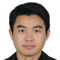 张志凯