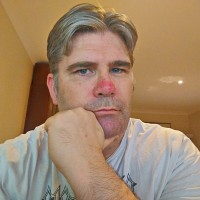 Jason Lawson