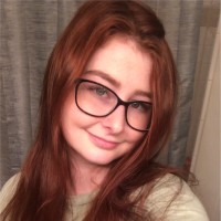 Alissa Hill