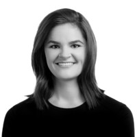 Alora Reynolds