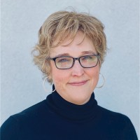 Kris D'Ann M.