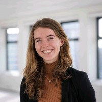 Susanne Pechtold