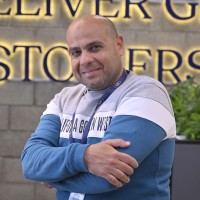 Wagih Samir