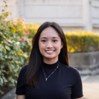 Alysha Dichoco
