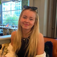 Millie Smithson