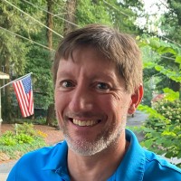 Jeff Minnich