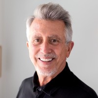 Gary Baker