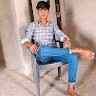 Sunil Jatt