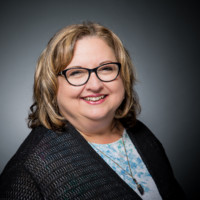 Irwin Janelle