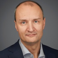 Johnny Åndahl