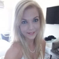 Rachel Hook