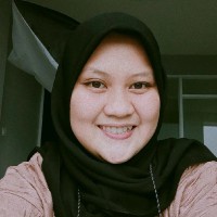 Wulan Oktaviana