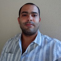 Alexsandro Pereira De Sousa
