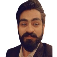 Ashutosh Shukla