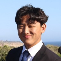 Jae Sung Park