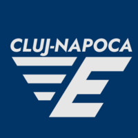 Euroavia Cluj-Napoca