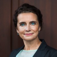 Edite Kalnina