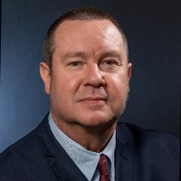 Patrick M.