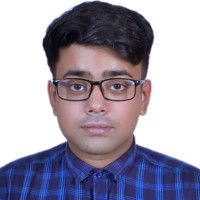 Ashiqul Islam Shourov