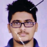 Inku Kumar
