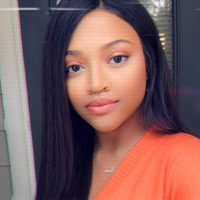 Summer Hurd
