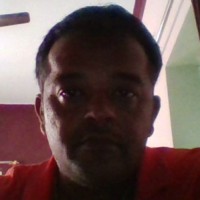 Prathmesh Pokharkar