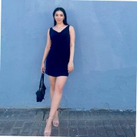 Mihriban Kürklü