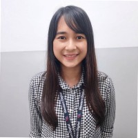 Suthinan Ritthong
