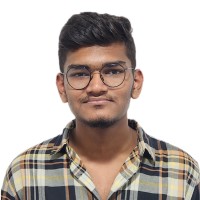 Vaishnav T