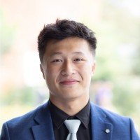 Ivan Liu