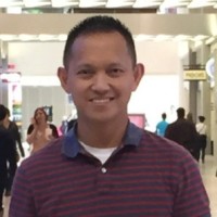 Neil Bragasin