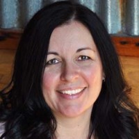 Tannis Beaupre