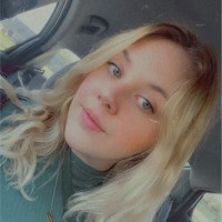 Leah Jacobson