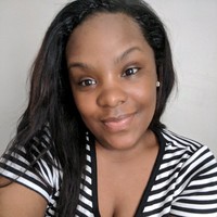linell moore
