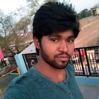 Shri Krishana