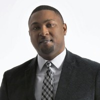 David Bond, AIA, NCARB