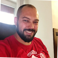 Serhat Yalcin