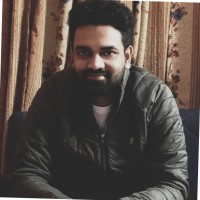 Saurabh Shukla