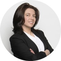 Beata Krasowska