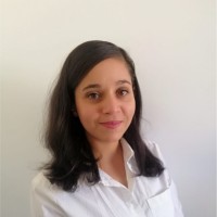 Anissa Remache