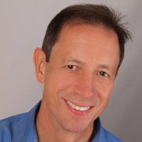 Phil Wise