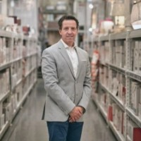 Braulio Arancibia Poch