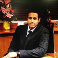 Sachin Mehta