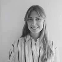 Alice Stenius