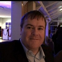 Bryan Devlin
