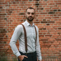 Dominik Marciniec