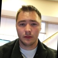 Trevor Garvin