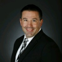 Jason Daunt
