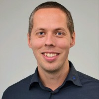 Kent Nielsen